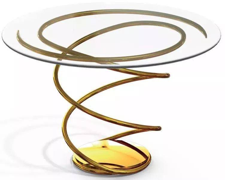 美术|C位出道的宁静曾经是动画师，网友：原来演艺圈有这么多隐藏的美术生？