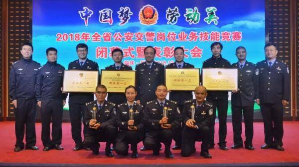 突发心梗！福州一民警病倒！送医途中，他却说
