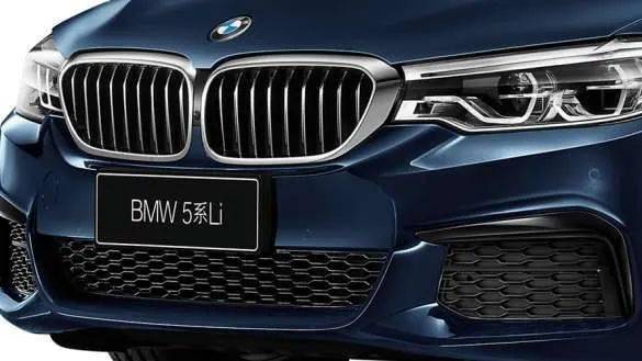 同比增长|两年来最强正增长！8月汽车销量扶摇直上，车市爆发期来了？