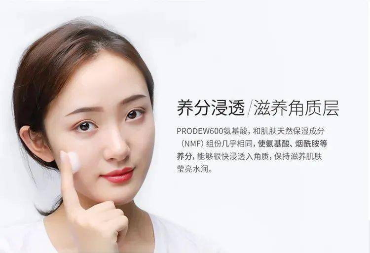 初恋|59元两瓶？！全智贤就靠这一步，打败90%的女星