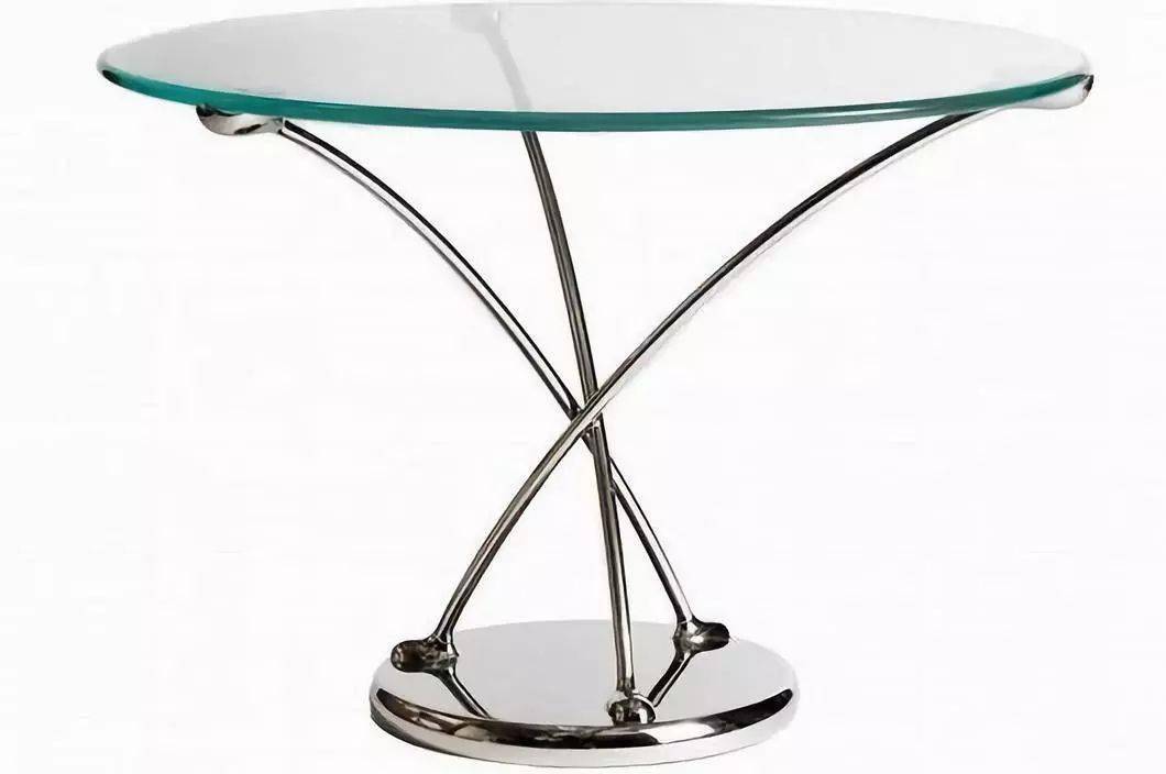 美术|C位出道的宁静曾经是动画师，网友：原来演艺圈有这么多隐藏的美术生？