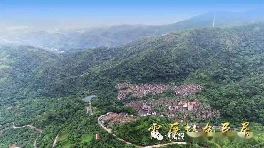 雷岭
(雷岭镇属于哪个区县) 雷岭
(雷岭镇属于哪个区县)