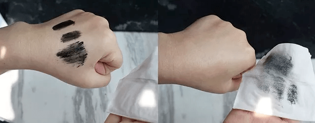 国庆|国庆出游必备，这3样好物你一定需要！