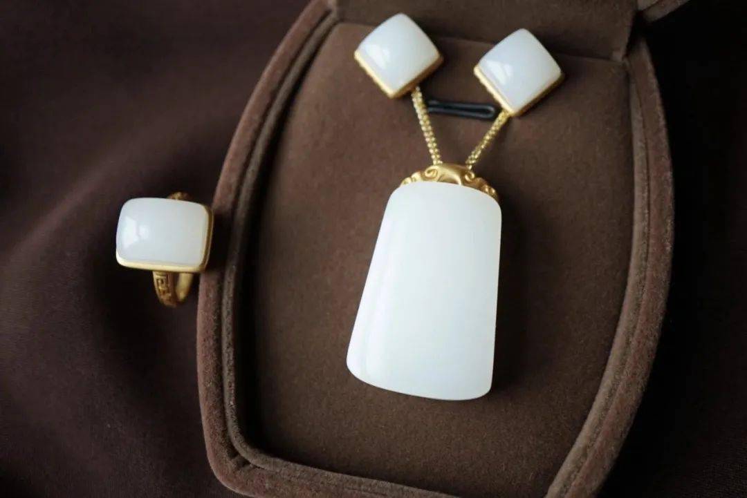 老年人|41岁女子10年时间里和8名老年人结婚 骗走大量珠宝和钱财后悲剧