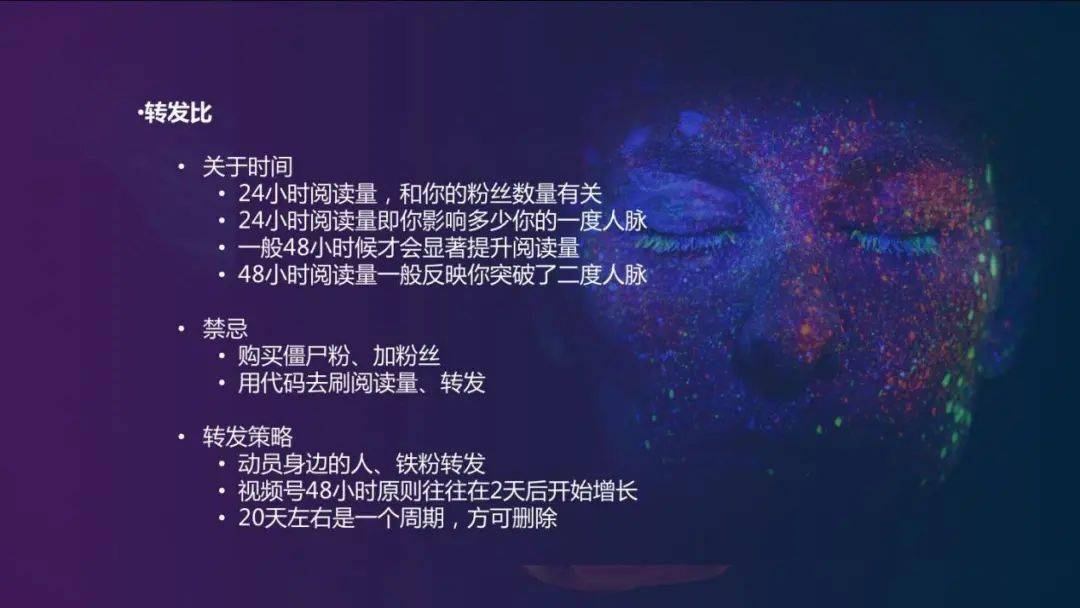 a5f10f6e327c4e75a6fc9b10c5ce9aa4.jpeg