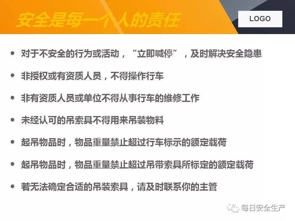关于两起吊装卸扣事故的通报,附吊索具使用方法及报废标准详解