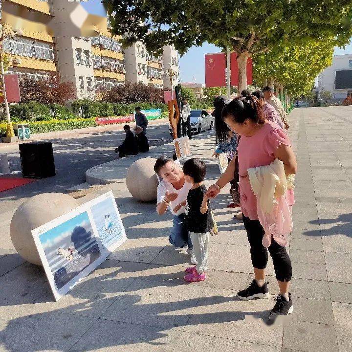 ‘开运体育官方网站’
建立国家公共文化服务体系示范区(图2)