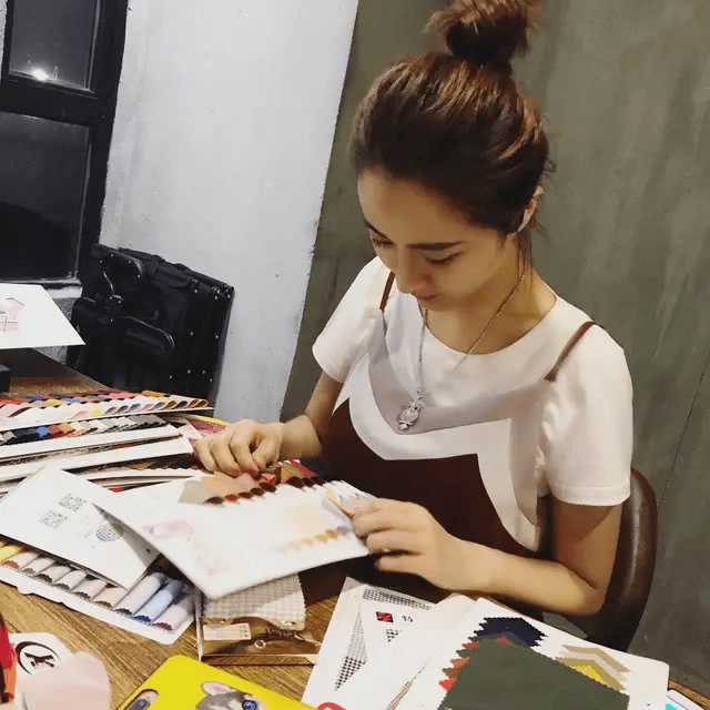 董海锋|薇娅两口子，活该月入五千万