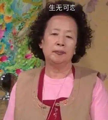 国货|救命!这些国货新品彩妆,才第一个我就扛不住了!
