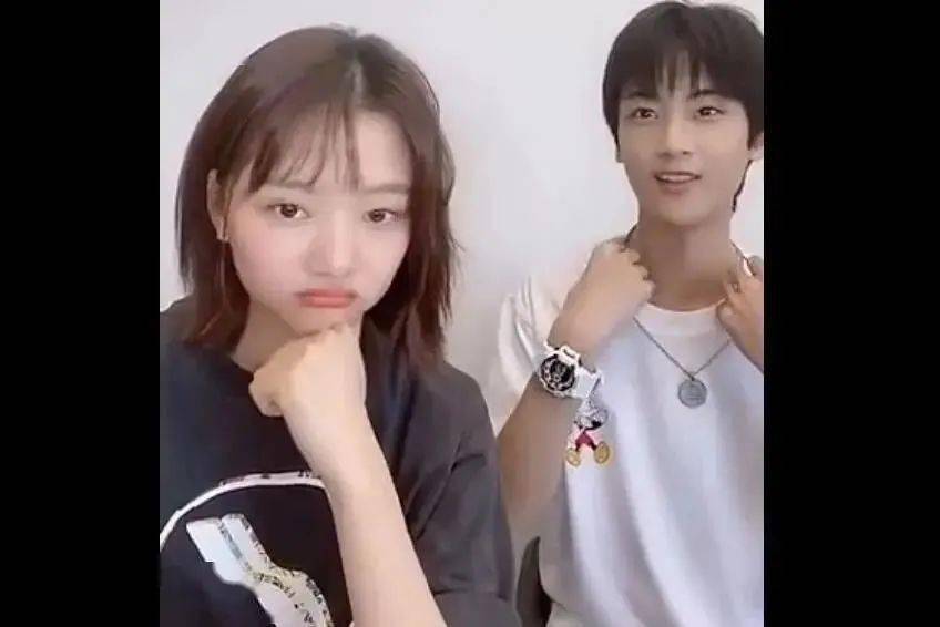 刘一刀|从刘涛到“刘一刀”：国民媳妇是如何变成直播界“顶流”的？