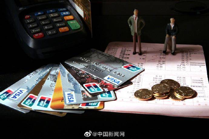 高收益|两部门：保本高收益就是金融诈骗 金融产品收益率超过8%就很危险