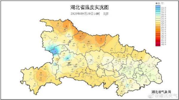 阴天|降雨+降温+大风！新一轮冷空气来了…