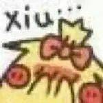 国货|救命!这些国货新品彩妆,才第一个我就扛不住了!