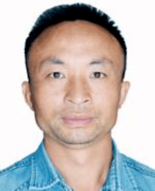 贵州邹姓人口_贵州出生人口地图