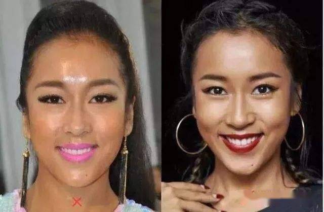 女人|30+女人的自信,是自己给的