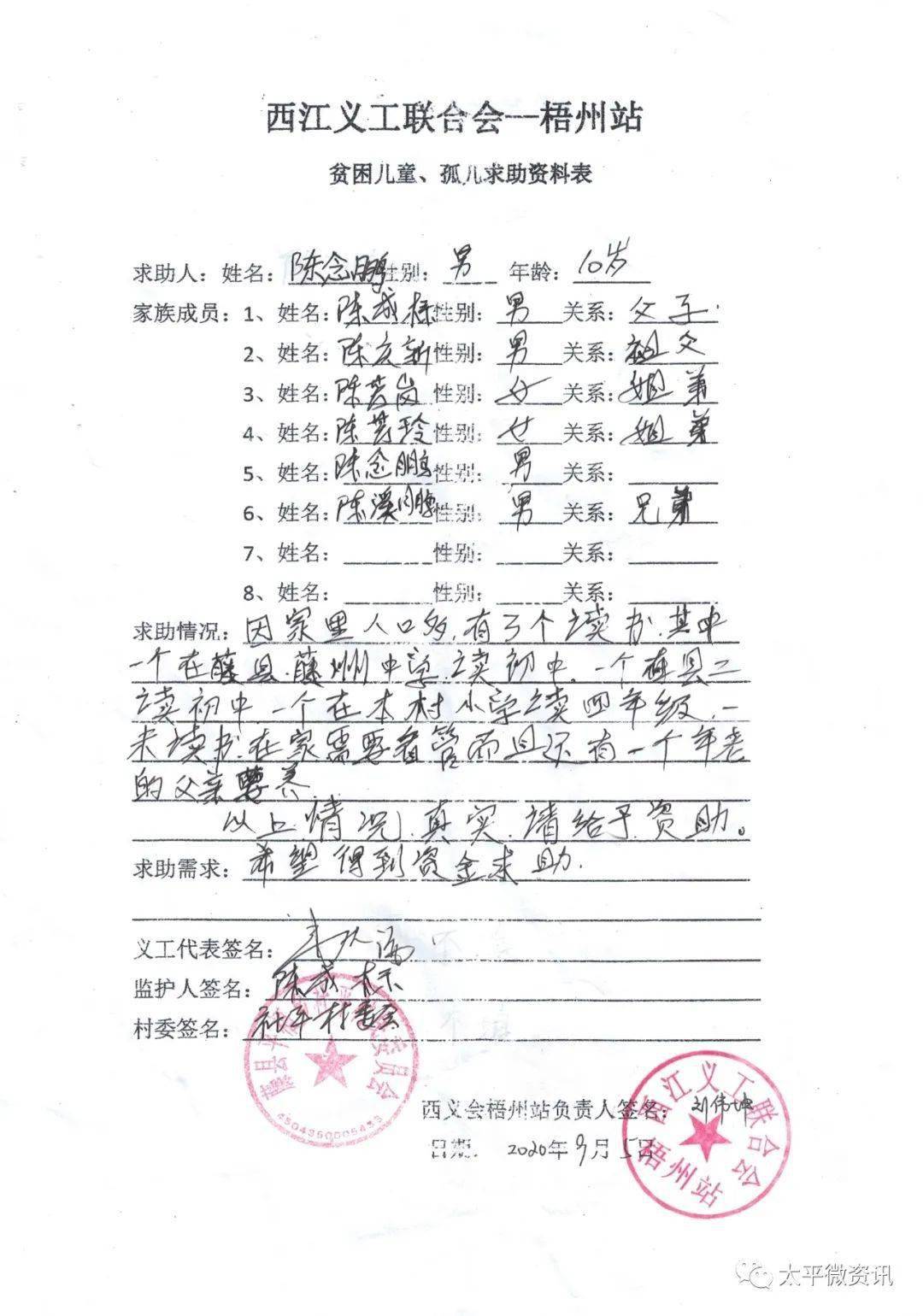 藤县平福人口_藤县平福乡中心校