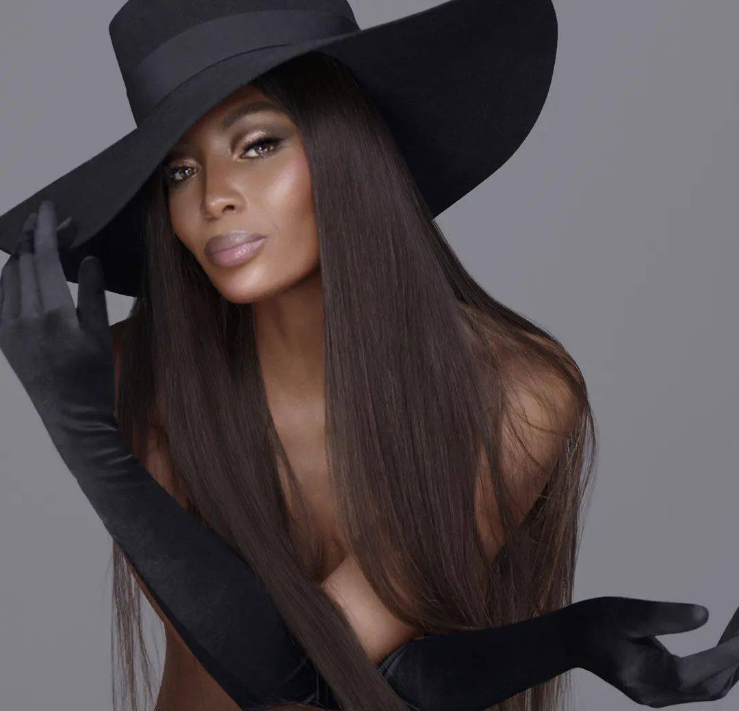 彩妆|2020几十款大牌彩妆新品测评干货来了,仙女们快冲