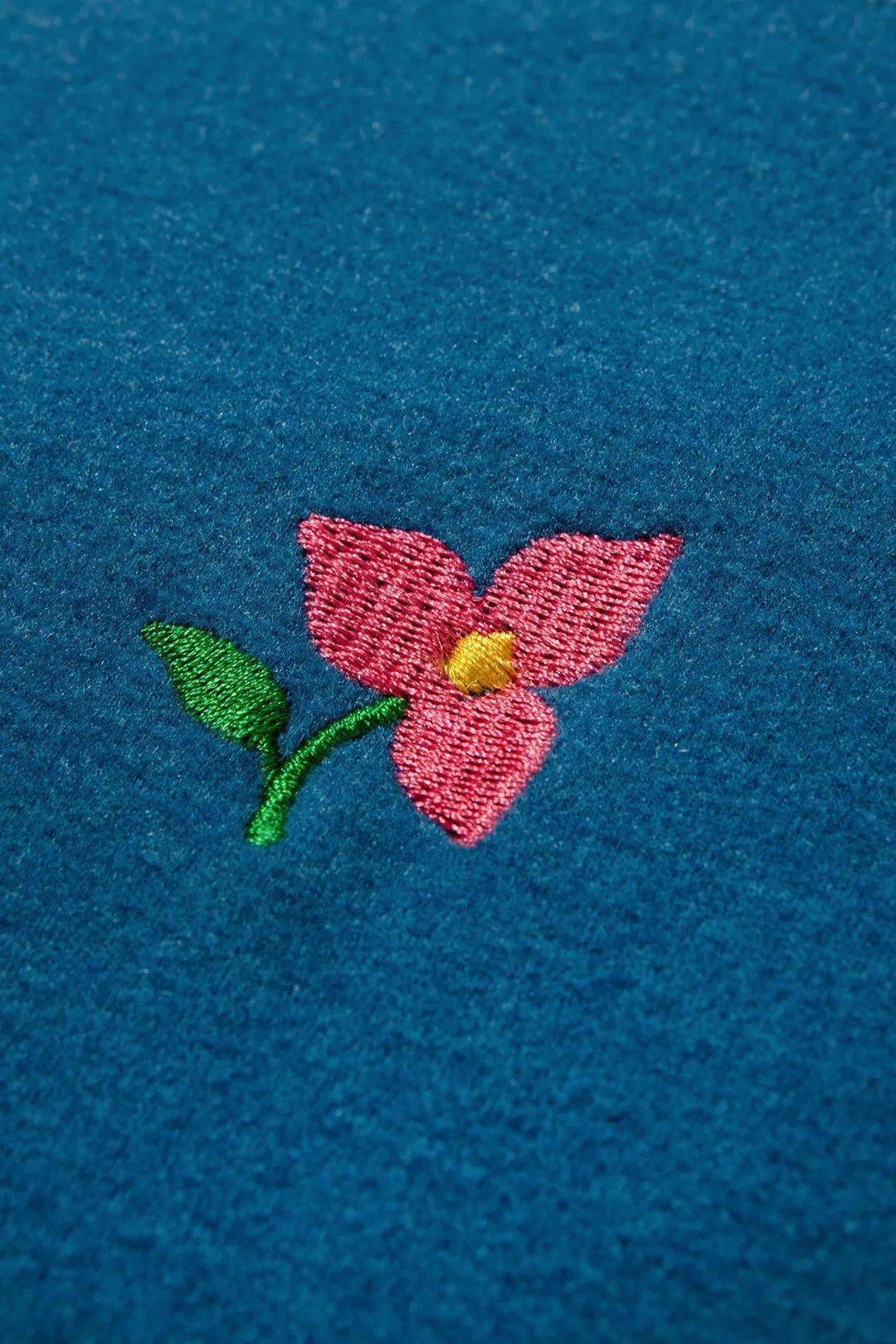 阿姆斯特丹|从阿姆斯特丹的 OSBBAT 到深圳的 FiSN，主理人 CU 回顾一路走来的潮流历程