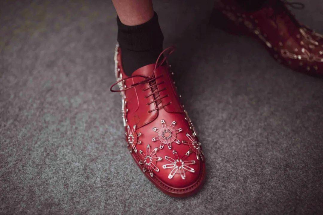 眼镜|易烊千玺眼镜杀！一大批新品来报到！