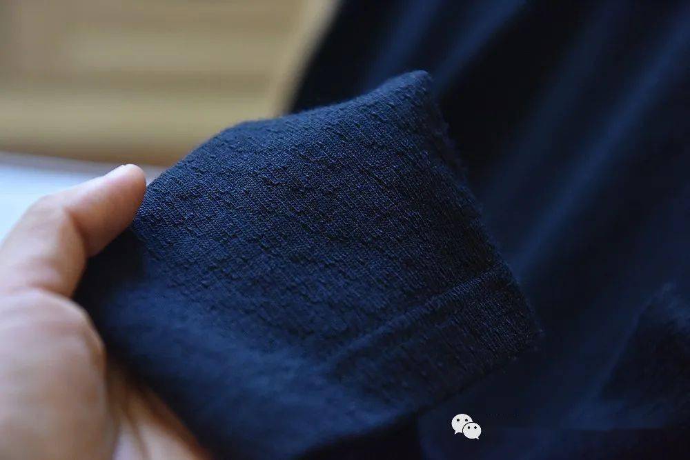 字母|福利 | 初秋原货精品：MM字母T恤，大牌条纹针织衫，V家POLO衫