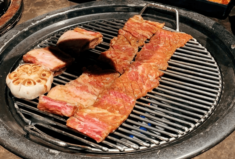怎么挑选牛排肉 236f66219a5647a6965fd34f13d2a9f9.png