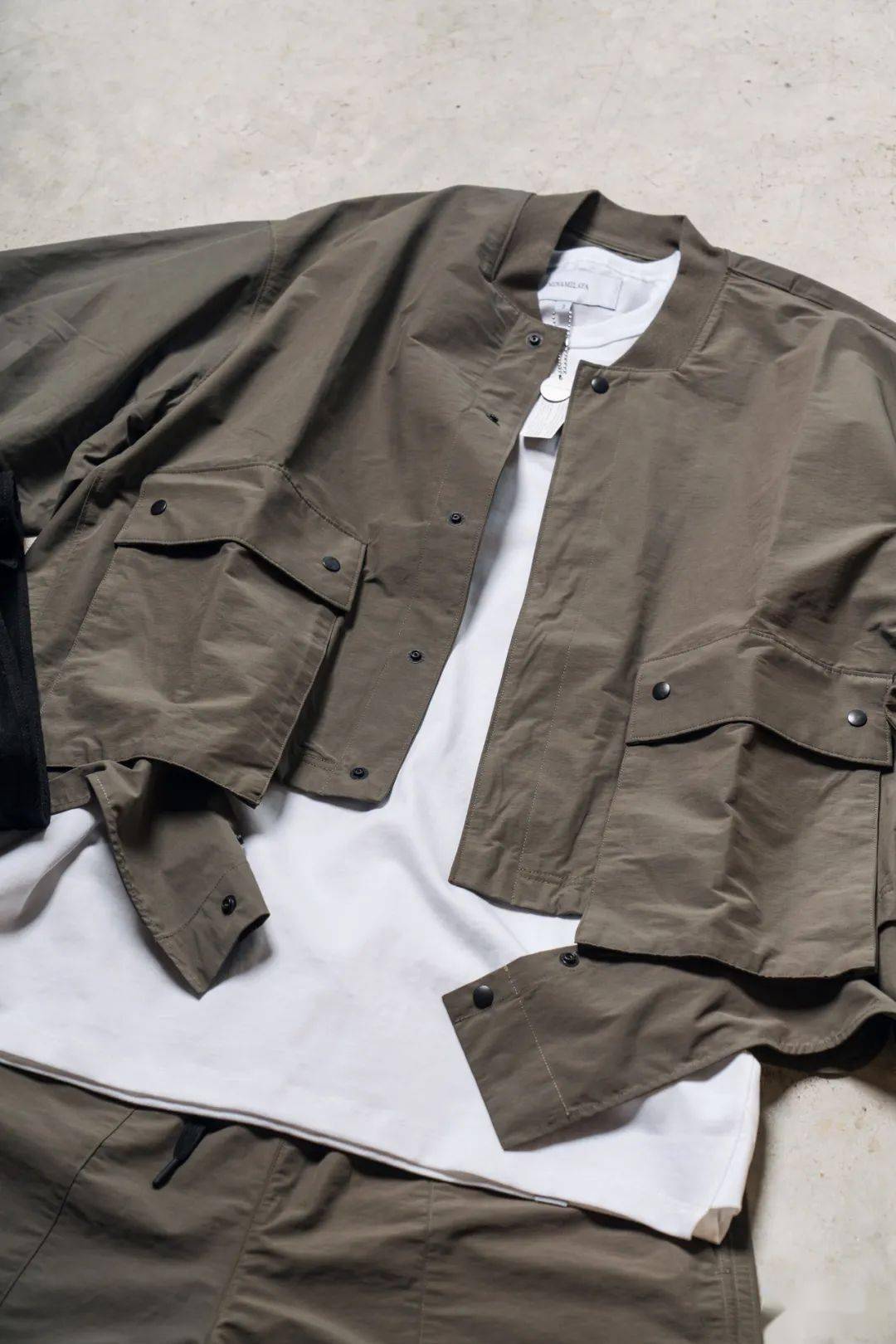 品牌|买手店与品牌的关系，就像一面镜子。