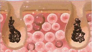 肌肤|一次补水=3片补水面膜......网红、博主都为它疯狂打call!!!