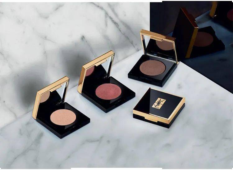 彩妆|2020几十款大牌彩妆新品测评干货来了,仙女们快冲