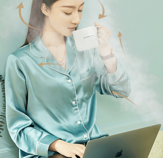 肌肤|一次补水=3片补水面膜......网红、博主都为它疯狂打call!!!