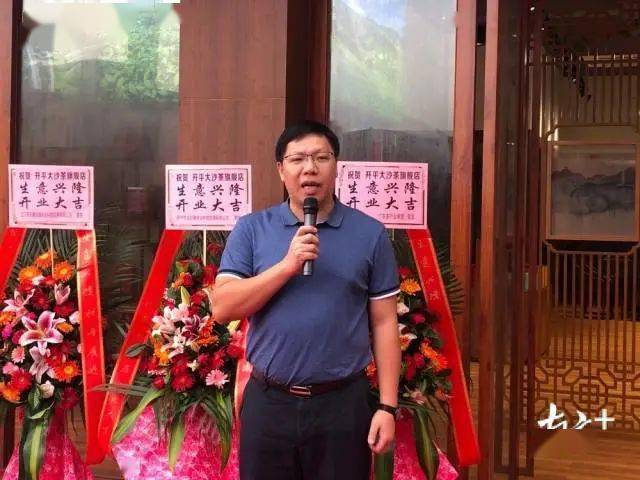 悄悄话葫芦丝曲谱(2)