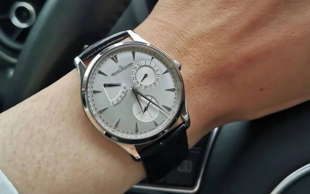 老婆|表友秀婚表 感谢有个好丈母娘