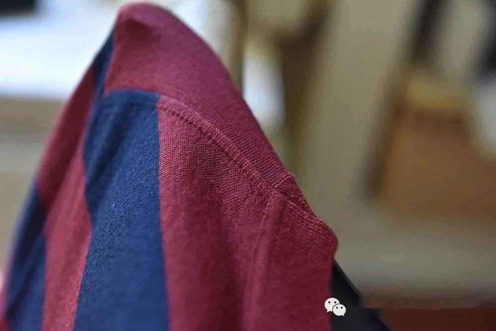 字母|福利 | 初秋原货精品：MM字母T恤，大牌条纹针织衫，V家POLO衫