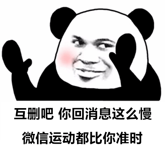 3c813806a2144668a59aaf40d915890b.png