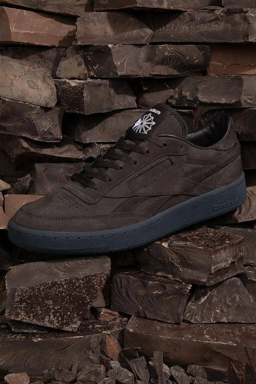 品牌|RAF SIMONS 将推出首个女装系列