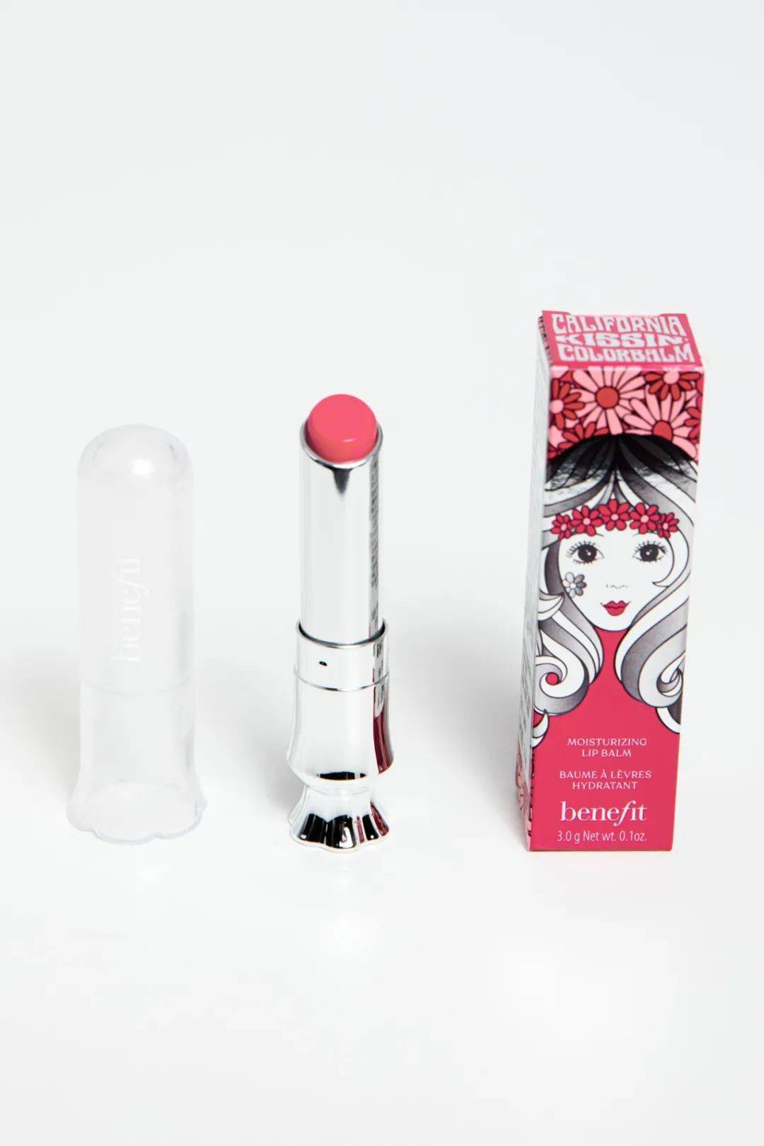 彩妆|2020几十款大牌彩妆新品测评干货来了,仙女们快冲