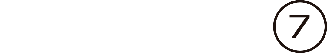 眼镜|易烊千玺眼镜杀！一大批新品来报到！