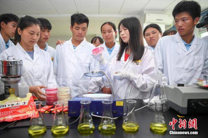 螺蛳|辣条、螺蛳粉进学校专业课堂，童年梦想照进现实？