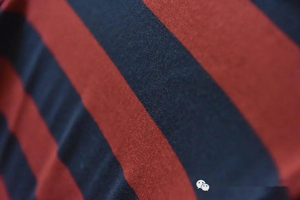 字母|福利 | 初秋原货精品：MM字母T恤，大牌条纹针织衫，V家POLO衫