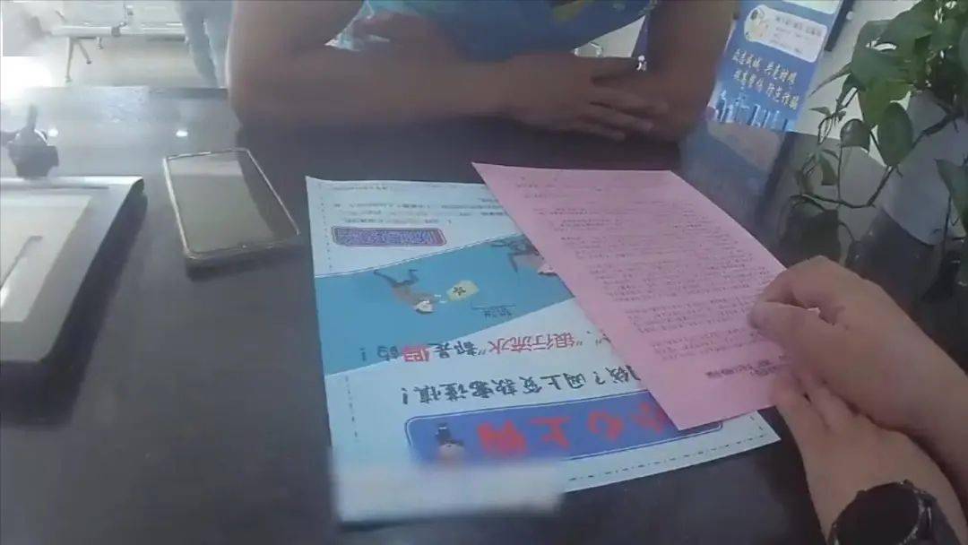 他号多少人口_博社村人口多少