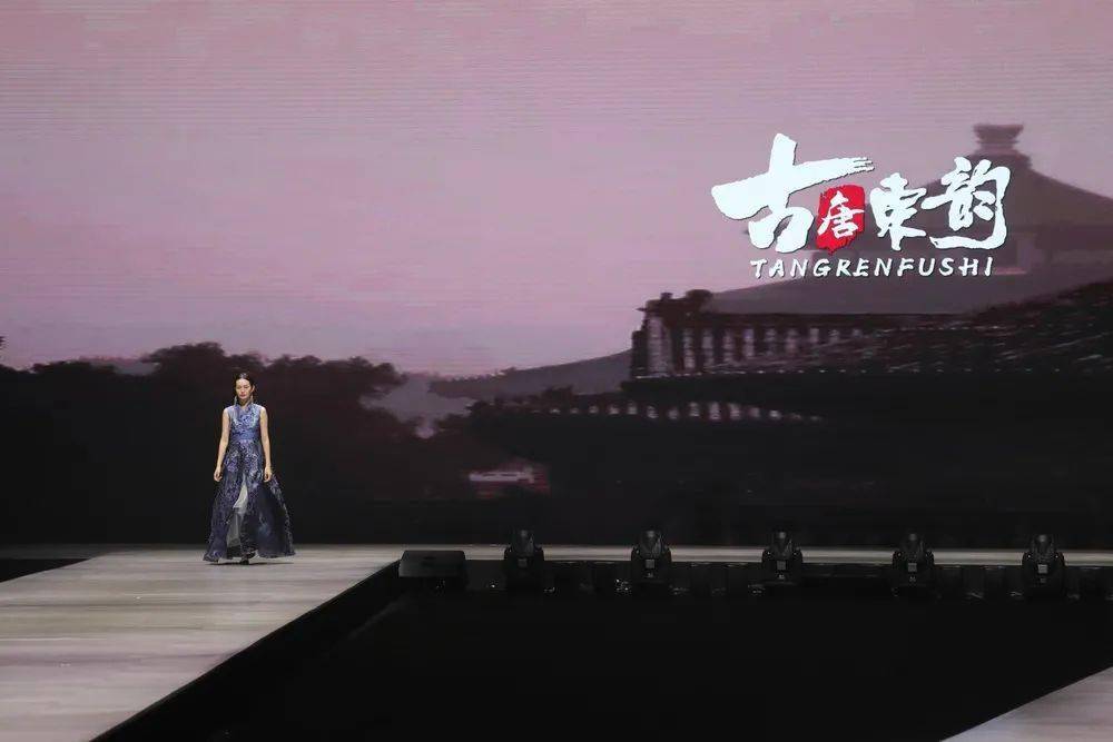 大连|开幕！今年有这些新变化！