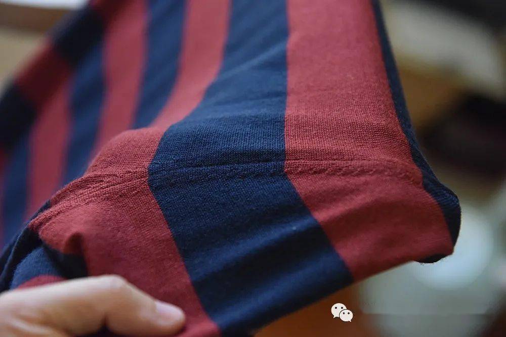 字母|福利 | 初秋原货精品：MM字母T恤，大牌条纹针织衫，V家POLO衫