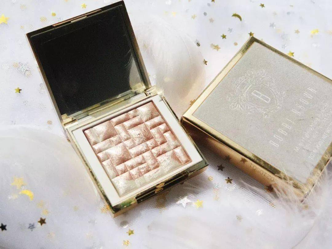 rapper|想要成为rapstar?还不快学辣妹妆!