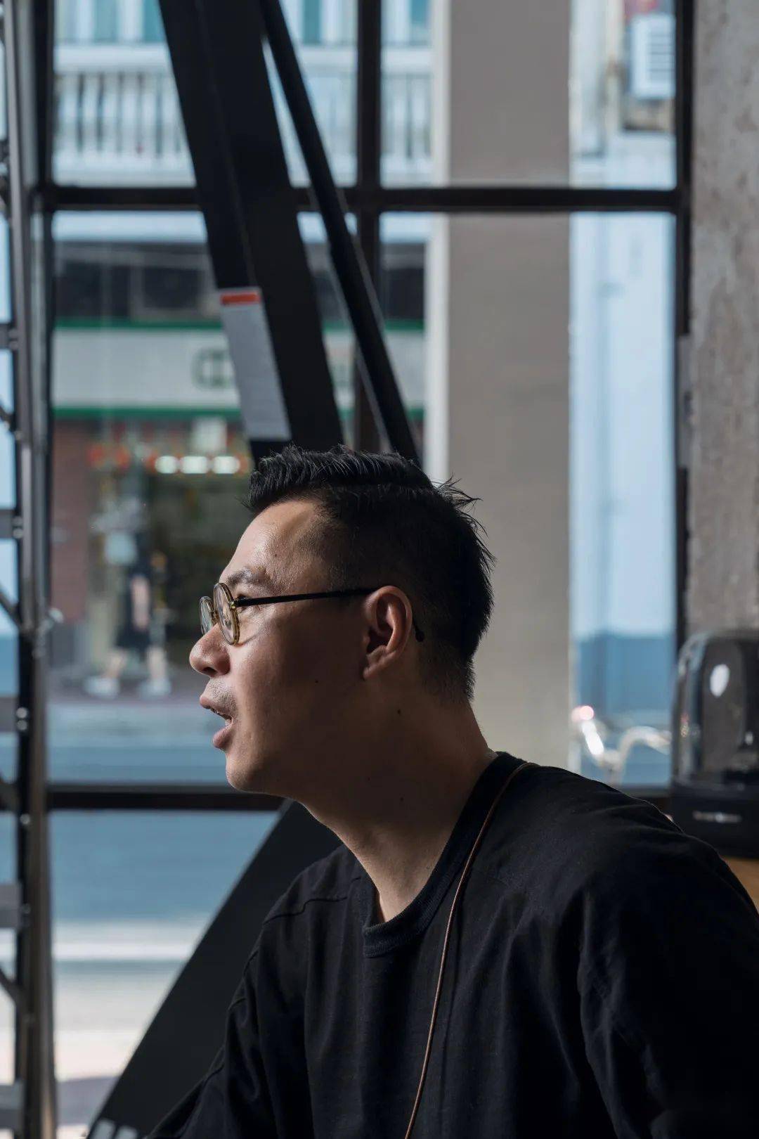 品牌|买手店与品牌的关系，就像一面镜子。