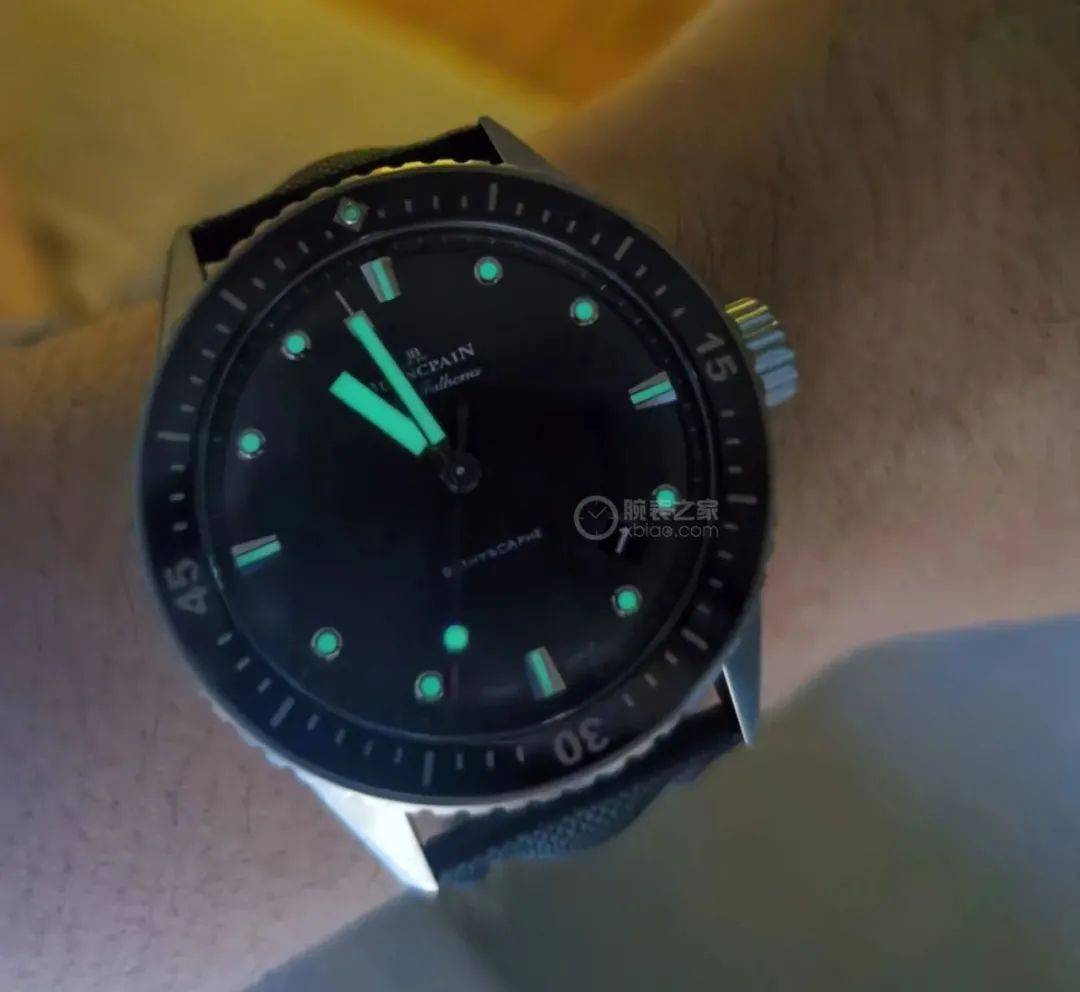 老婆|表友秀婚表 感谢有个好丈母娘