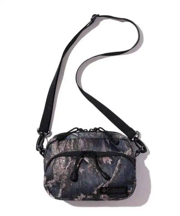 品牌|这波联名款的衣服,可以防病毒。