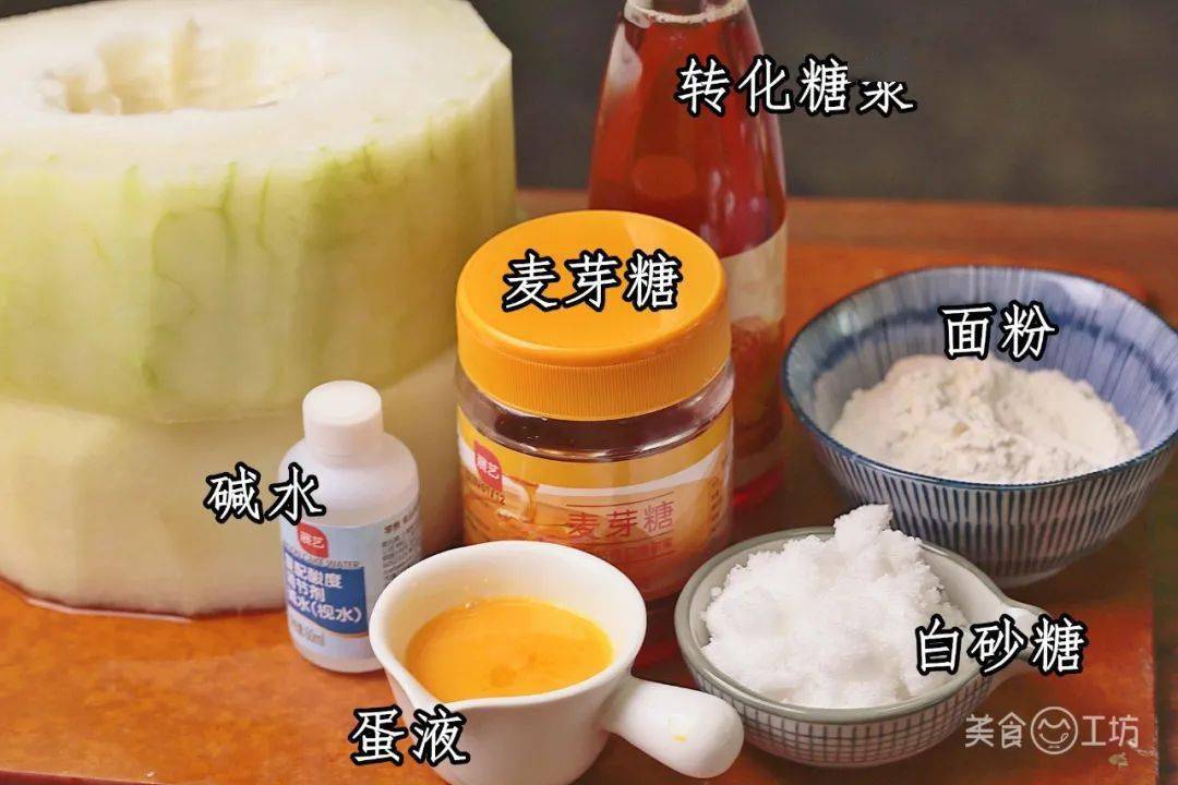 点击图片看原样大小图片