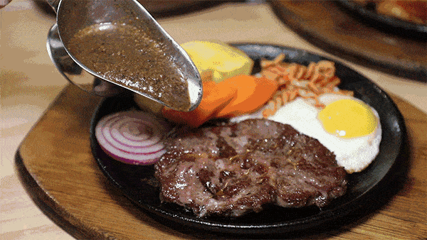 73869ff168674ea29765d7df37bf6a43.gif