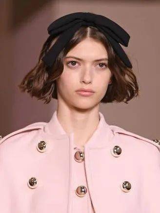 Dior|欧阳娜娜和宋妍霏都上头了,你还在等什么?