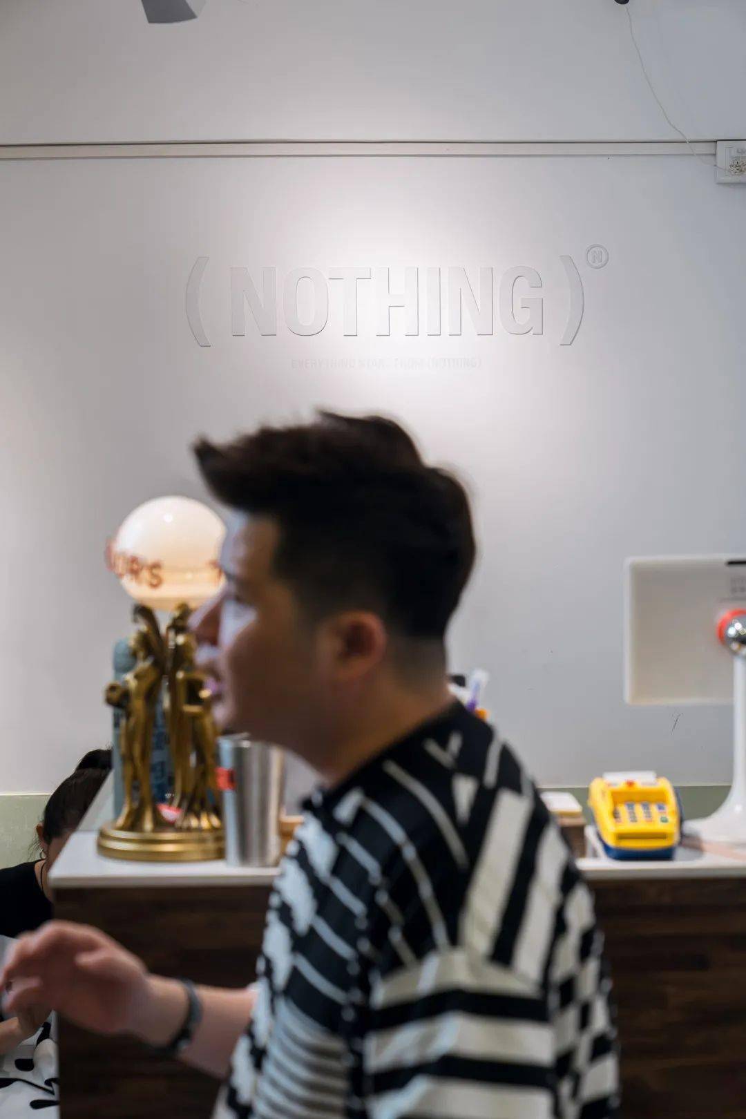 品牌|买手店与品牌的关系，就像一面镜子。