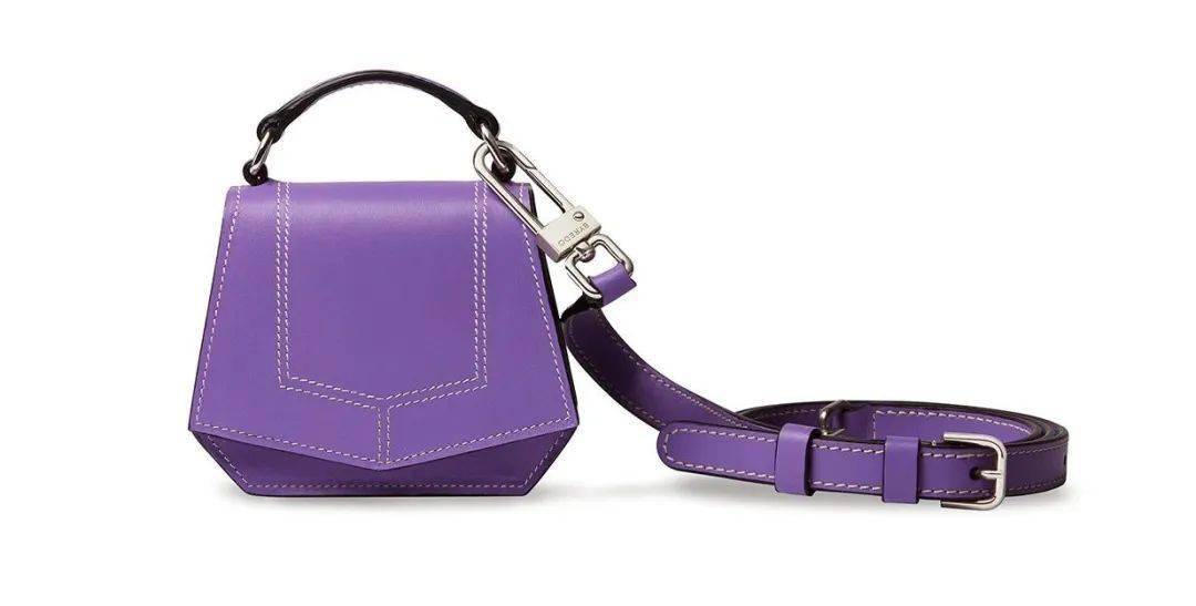 眼镜|易烊千玺眼镜杀！一大批新品来报到！